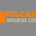 Vulcan Hygiene Ltd - Carpet & Oven Cleaning logo